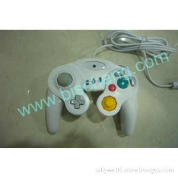 NGC controller